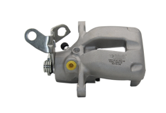Bromsok Bak Vänster 1K0615423E 66151699301 VW Audi Seat Vika