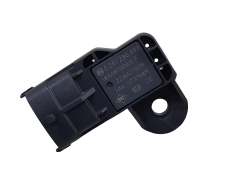 Lufttryckssensor 0261230443 223657797R Dacia Renault Nissan