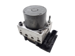 Abs-pump Citroen Peugeot 9649988280 9659457180 Bosch