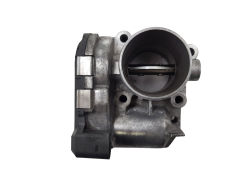 Spjällhusventil Renault 8200330810 --E 0281002681 H8200330812 3702