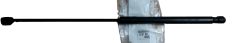 Bagageluckstöd Ny Original 8731.K0 8731K0 Citroen C4