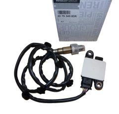 Lambdasond Original 227934985R Renault