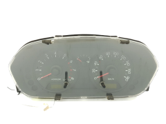 Varvräknare Kia Picanto 94003-07020 2005-18200K 25510