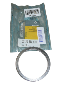 Packning, tätning Original Renault Nissan Koleos 32233AW610