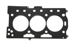 Topplockspackning 03D103383G 11030433801 VW Seat Skoda Vika