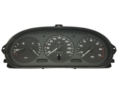 Varvräknare Renault Megane 1 Scenic 1 7700839644 40771
