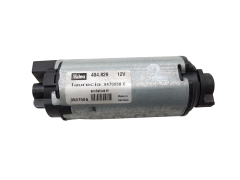 Stoljusteringsmotor Citroen C5 404.829 9470058C Valeo