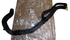 Luftslang Ny Original 215011099R Renault