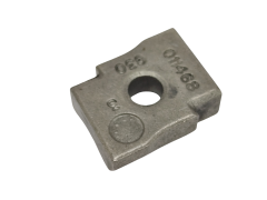 Bricka 011468 8200011468 2.2-2.5DCI Renault
