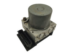 Abs-pump Renault Megane 2 8200377455 0265800440 0265231577 61615