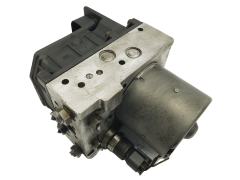 Abs-pump Fiat Stilo 46825714 0265950037 Bosch 61402