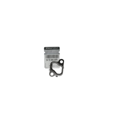 Packning, tätning Original 147228397R Renault