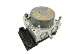Abs-pump Renault Clio 3 8200747140 0265800559 0265232077 61942