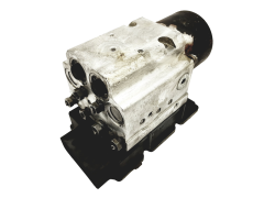 Abs-pump Alfa Romeo 159 51758175 54084687C TRW 42509