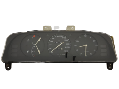 Hastighetsmätare Nissan Primera 248103F100 110008603023 VDO
