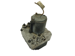 Abs-pump Audi A4 Passat B5 8D0614111 0265214002 0130108058 65902