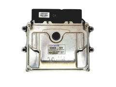 Styrenhet 39103-04CD0 9001330018KF Hyundai Kefico