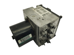 Abs-pump Peugeot 407 9661702380 15710605 TRW 65340