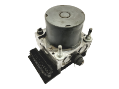 Abs-pump Opel Corsa C 13182319 0265800443 Bosch 47192
