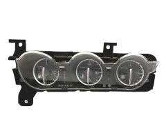 Index Alfa Romeo 159 60696626 A2C53090933 44575