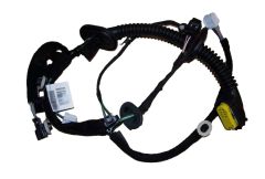 Kablage Ny Original 241258937R Renault