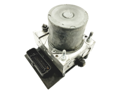 Abs-pump Citroen C4 Picasso 9660934580 0265950464 Bosch 36550
