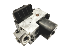Abs-pump Mercedes A A0034317412 0265202433 Bosch 46346