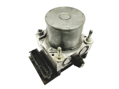 Abs-pump Fiat Stilo 51778818 0265800560 Bosch 39007