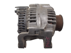 Generator Citroen Peugeot 9619536880 A11VI40 CL7 1.9 Valeo 1181