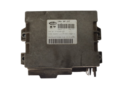 Styrenhet IAW 8F.5T 46476428 61600.218.13 Fiat Magneti Marelli 2773