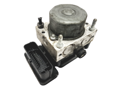 Abs-pump Fiat Panda 51932761 0265260434 Bosch 32919
