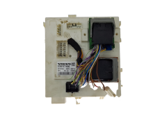 Styrenhetsmodul Volvo 32268107 H5PLA