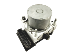 Abs-pump 107 C1 Aygo 44510-0H010 0265800441 4541F5 42666