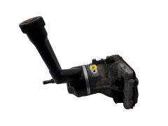 Servopump Peugeot 308 9686207180 TRW A0015817 4007XC