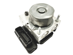 Abs-pump Renault Clio 4 476601203R 0265956403 476607745R 35704