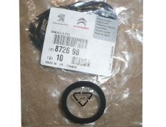 Packning, tätning Ny Original 8726.98 872698 Citroen Peugeot