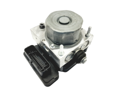 Abs-pump Fiat Panda 52093160 0265290844 Bosch 39233