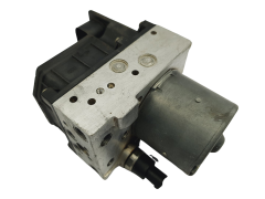 Abs-pump Fiat Stilo 46784469 0265950032 Bosch 64807