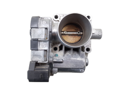 Spjällhusventil Fiat Ford 5519278 40SMF10 Magneti