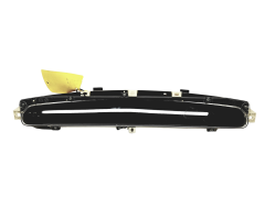 Hastighetsmätare Renault Espace 3 6025312689 H313056 44864