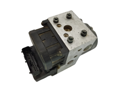 Abs-pump Nissan Almera Tino 476604U102 0273004505 0265216787 3996