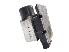 Abs-pump Fiat Croma 51753751 54084739C TRW