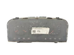 Varvräknare Tata Indica Nissan Altima 265954200157N