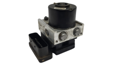 Abs-pump Chery Tiggo 3550ABH 06.9109-0131.3