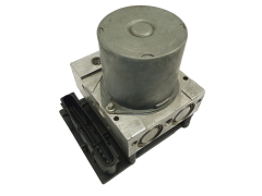 Abs-pump Mercedes A0044319212 0265950322 0265234043 67690