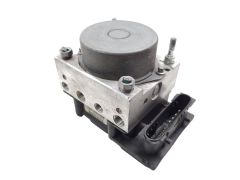 Abs-pump Dacia 8200756092 0265800584 0265232110 Bosch 1770