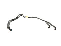 Bränsleslang 166732627R 8201728871 2.0 DCI Renault Nissan Opel