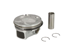 Kolvmotor Gör VW Audi Seat Skoda 03C107065CK 11071702801 Vika