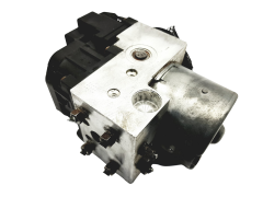 Abs-pump Toyota Corolla 44510-02050 0273004571 Bosch 37930