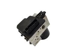 Abs-pump ESP Mercedes A W168 A0034314512 0265202412 4103